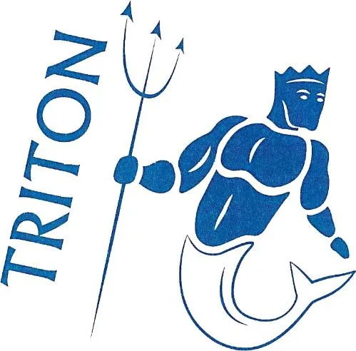 Triton est une marque déposée par MULTI SAFETY SUPPORT SYSTEM