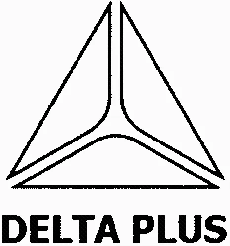 Delta Plus est une marque déposée par DELTA PLUS GROUP