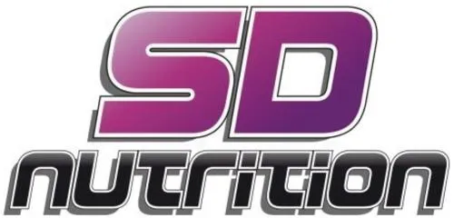Sd Nutrition est une marque déposée par BDMP DISTRIBUTION