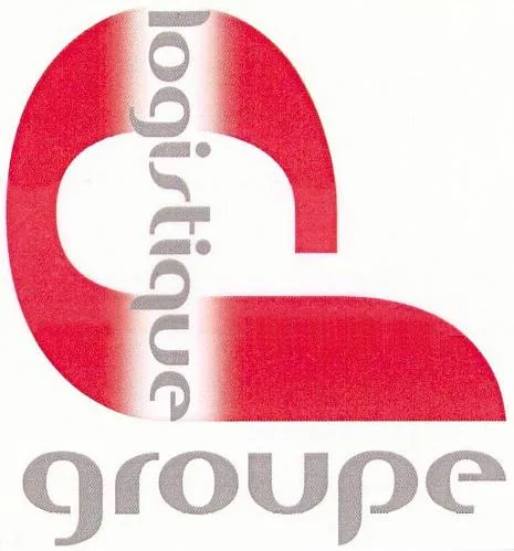 D Groupe Logistique est une marque déposée par D-GROUPE