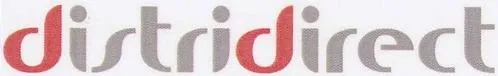 Distridirect est une marque déposée par D-GROUPE