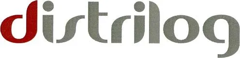 Distrilog est une marque déposée par D-GROUPE