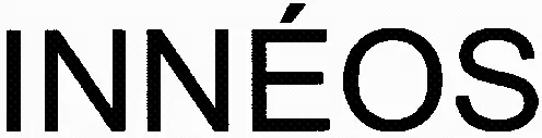 Innéos est une marque déposée par ESS&O (SPL GPS&O IE)