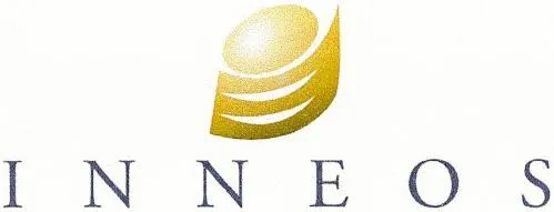Inneos est une marque déposée par ESS&O (SPL GPS&O IE)