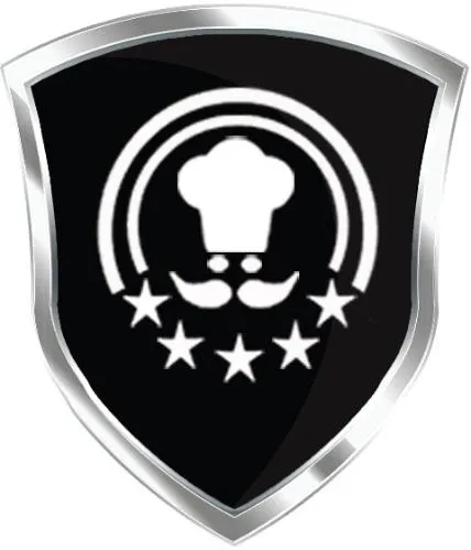  est une marque déposée par NETCOOK SAS