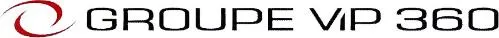 Groupe Vip 360 est une marque déposée par DDGI