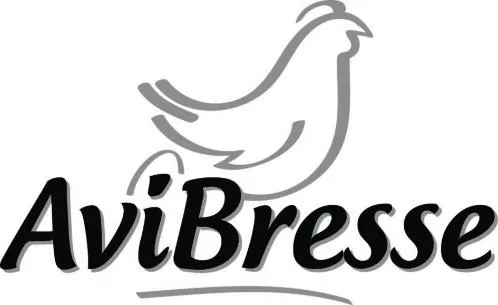 Avibresse est une marque déposée par AVIBRESSE