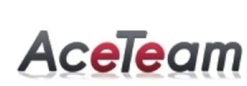 Aceteam est une marque déposée par HOLDING DE RESTAURATION CONCEDEE HRC