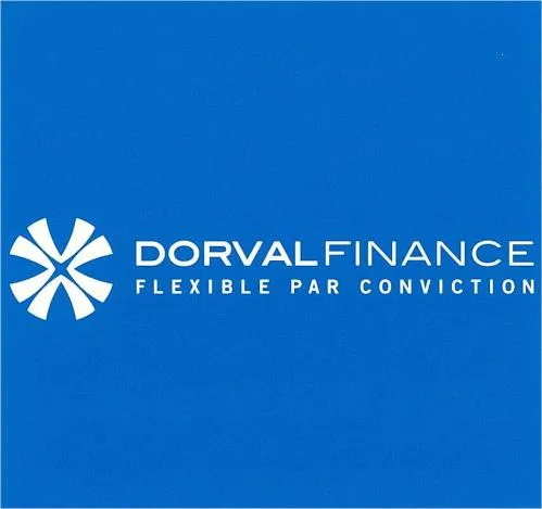 Dorval Finance Flexible Par Conviction est une marque déposée par DORVAL ASSET MANAGEMENT