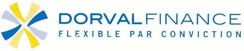 Dorval Finance Flexible Par Conviction est une marque déposée par DORVAL ASSET MANAGEMENT