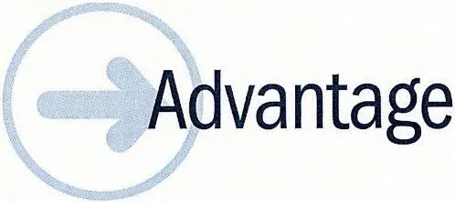 Advantage est une marque déposée par SIGMA INFORMATIQUE