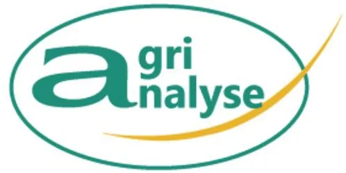Agri Analyse est une marque déposée par DHA