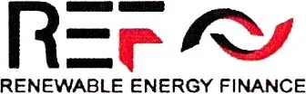 Ref Renewable Energy Finance est une marque déposée par AUREL BGC (BGC - AUREL ETC POLLAK)