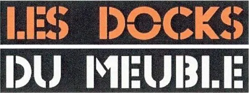 Les Docks Du Meuble est une marque déposée par SA MAXIAM