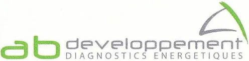 Ab Developpement Diagnostics Energetiques est une marque déposée par AB DEVELOPPEMENT (AB DEVELOPPEMENT)
