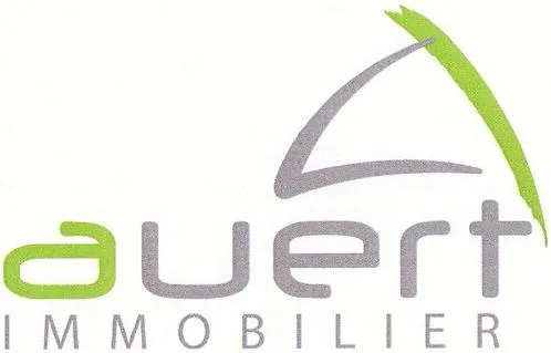 Auert Immobilier est une marque déposée par AB DEVELOPPEMENT (AB DEVELOPPEMENT)