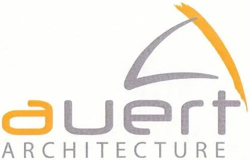 Auert Architecture est une marque déposée par AGENCE D'ARCHITECTURE AUERT