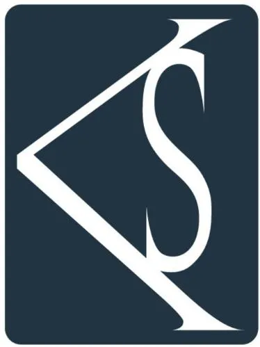 Ks est une marque déposée par ECURIE KEVIN STAUT