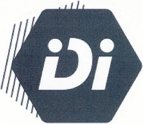 Idi est une marque déposée par IMPLANTS DIFFUSION INTERNATIONAL
