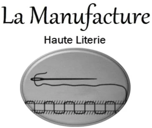 La Manufacture Haute Literie est une marque déposée par SA MAXIAM