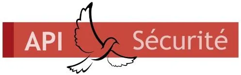 Api Securite est une marque déposée par AGENCE PRIVEE D'INTERVENTIONN (API)