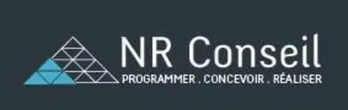 Nr Conseil Programmer Concevoir Realiser est une marque déposée par N.R.CONSEIL