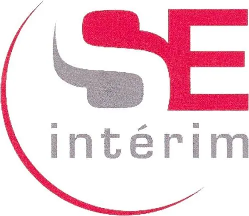 Se Interim est une marque déposée par SAMBRE EMPLOI INTERIM (SAMBRE EMPLOIS SERVICES)