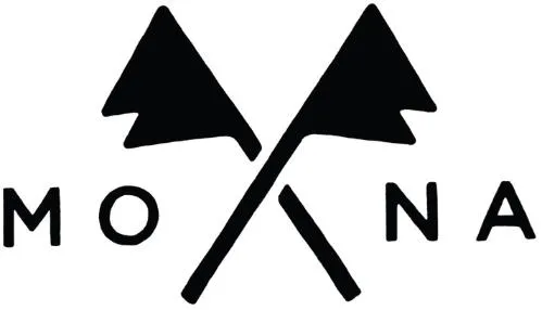 Mo Na est une marque déposée par MONA