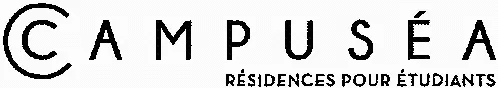 Campusea Residences Pour Etudiants est une marque déposée par YOUFIRST CAMPUS