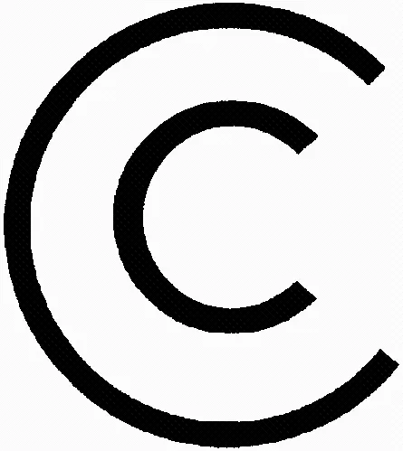 C est une marque déposée par YOUFIRST CAMPUS
