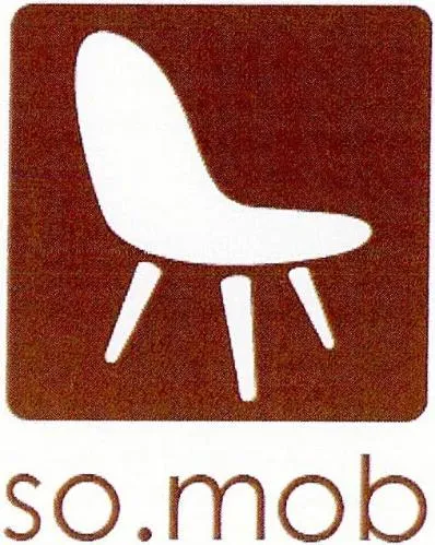 So.mob est une marque déposée par E.C.F.