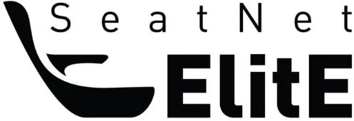 Seatnet Elite est une marque déposée par SAFRAN ELECTRONICS & DEFENSE