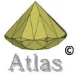 Atlas est une marque déposée par ZART BIG DATA (ZART BIG DATA)