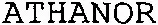 Athanor est une marque déposée par ATHANOR.NET