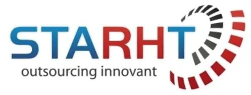 Starht Outsourcing Innovant est une marque déposée par ISTA.HR