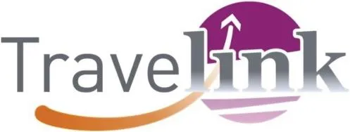 Travelink est une marque déposée par TRAVELINK