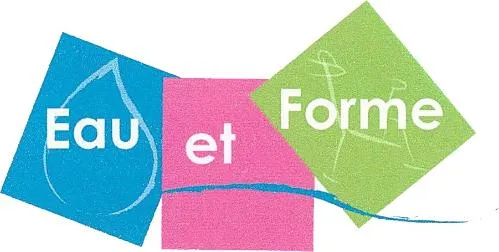 Eau Et Forme est une marque déposée par HYDROFORM