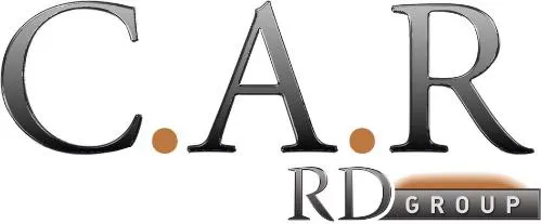 C.a.r. Rdgroup est une marque déposée par C.A.R