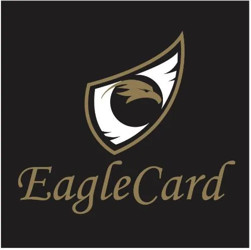 Eaglecard est une marque déposée par ALCE CONCEPTS