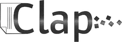 Clap est une marque déposée par SAGEMCOM DOCUMENTS SAS