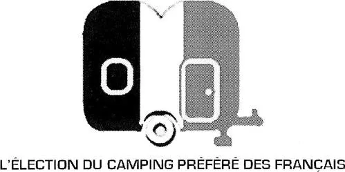 L'élection Du Camping Préféré Des Français est une marque déposée par CAMPINGS.COM