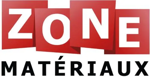 Zone Materiaux est une marque déposée par ABLH GROUPE (ABLH)