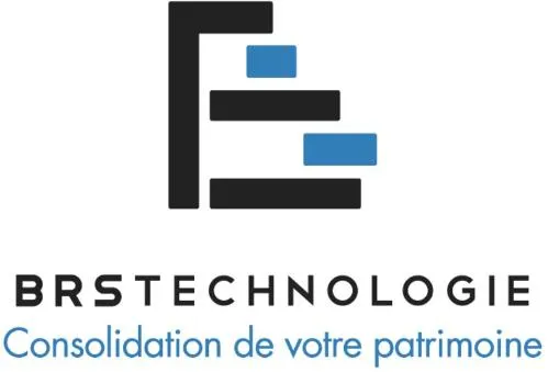 Brstechnologie Consolidation De Votre Patrimoine est une marque déposée par ENTREPRISE BENAITEAU