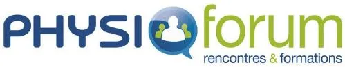 Physioforum Rencontres & Formations est une marque déposée par IMPULSEO (PHYSIOTHERAPIE PHYSIOTHERAPIE.COM ELECTROSTIMULATION ELECTROFITNESS)