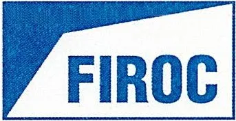 Firoc est une marque déposée par DECOUPES-SYSTEMES- DIAMANT- DSD (DSD-FIROC)