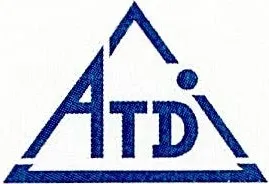 Atdi est une marque déposée par DECOUPES-SYSTEMES- DIAMANT- DSD (DSD-FIROC)