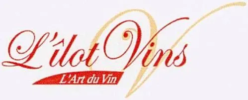 L'ilot Vins L'art Du Vin est une marque déposée par ROGER ALBERT DISTRIBUTION (R A D)