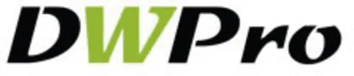 Dwpro est une marque déposée par STAIRWAY GROUPE STRATEGIE (DWPRO)