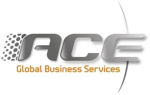 Ace Global Business Services est une marque déposée par ACE GLOBAL SERVICES (ACE)