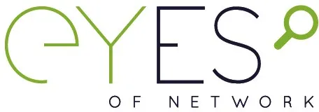 Eyes Of Network est une marque déposée par APX INTEGRATION
